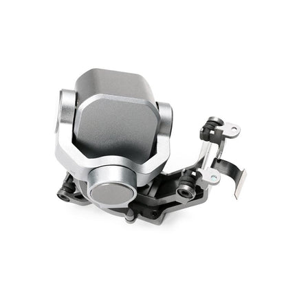 For Autel Evo2 Pro V3 Gimbal Camera Assembly