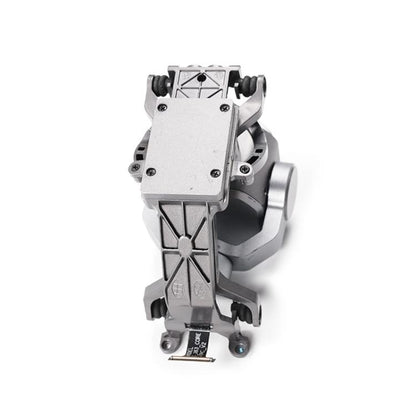 For Autel Evo2 Pro V3 Gimbal Camera Assembly