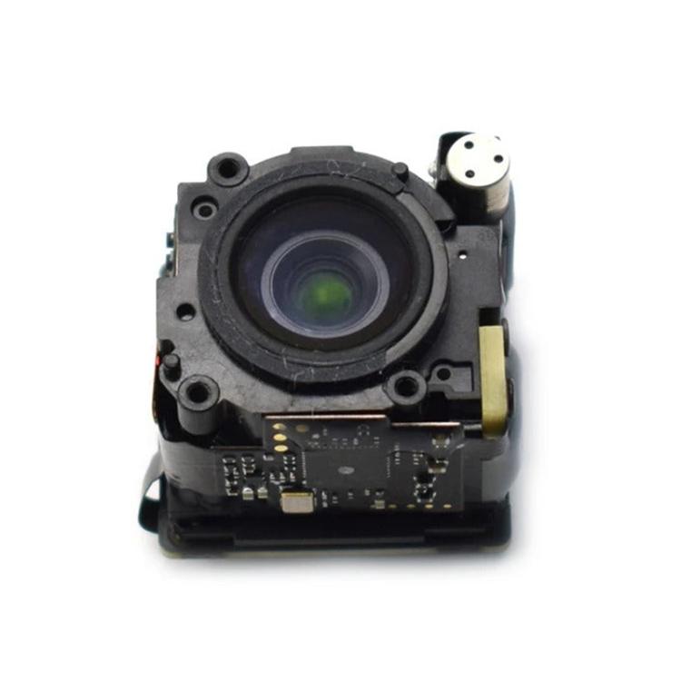 For DJI Air 2S Lens Core