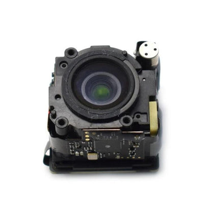 For DJI Air 2S Lens Core