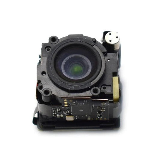 For DJI Air 2S Lens Core