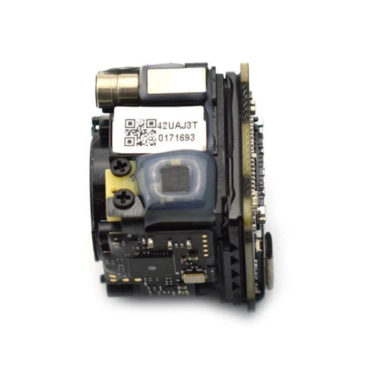 For DJI Air 2S Lens Core