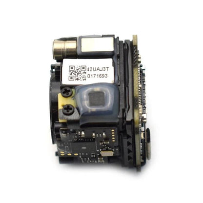 For DJI Air 2S Lens Core