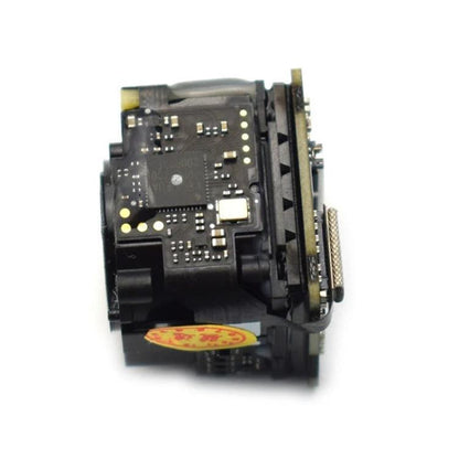 For DJI Air 2S Lens Core