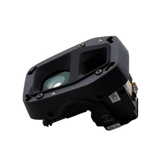 For DJI Air 3S Lens Core