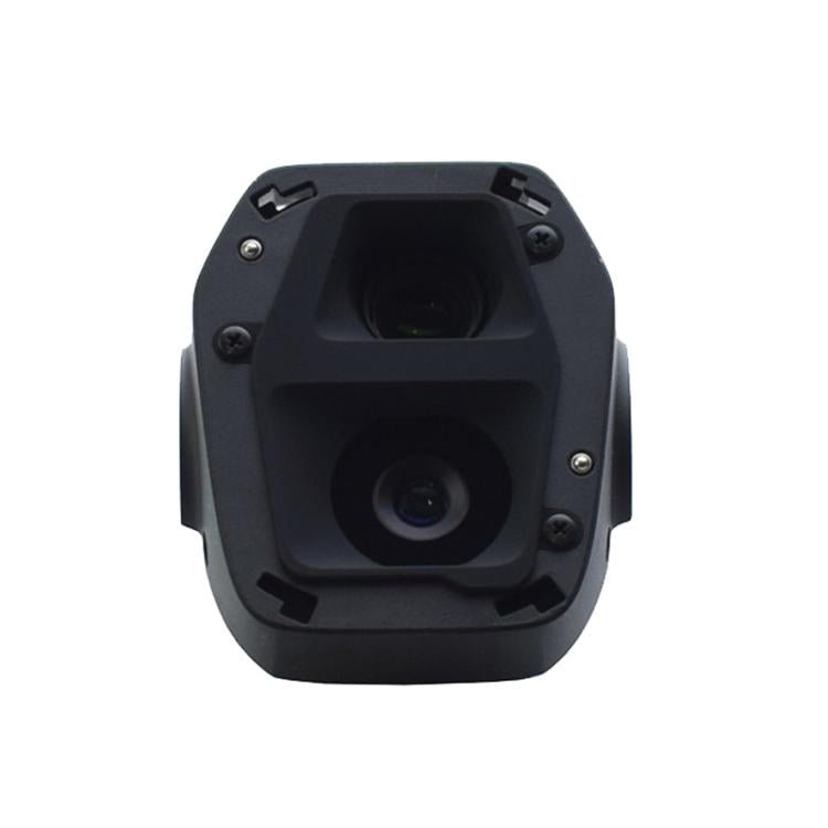 For DJI Air 3S Lens Core