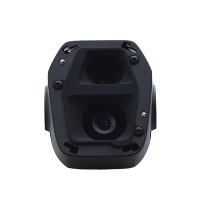 For DJI Air 3S Lens Core