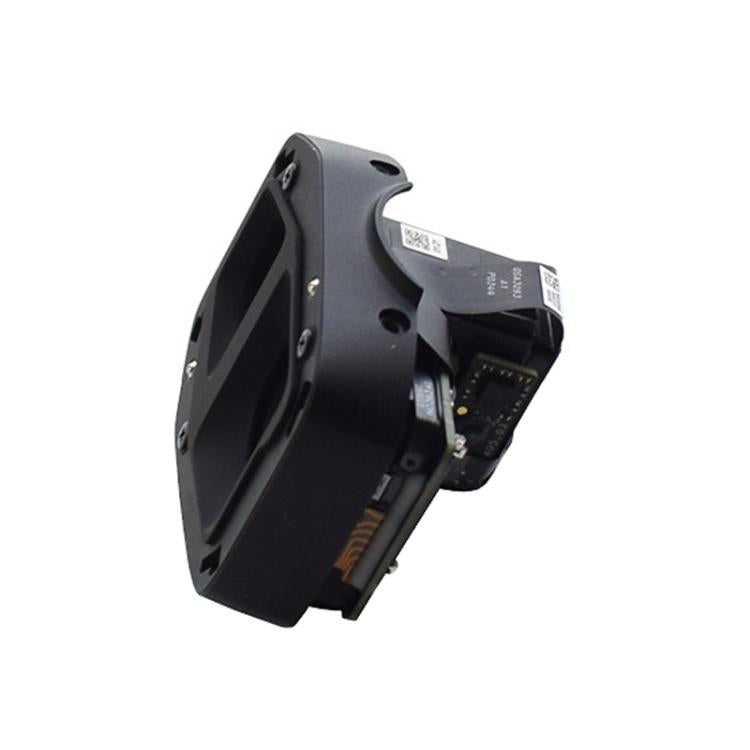 For DJI Air 3S Lens Core