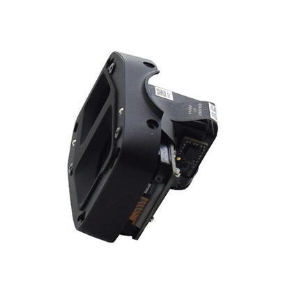 For DJI Air 3S Lens Core
