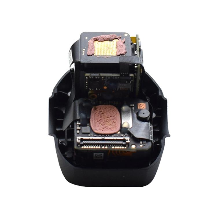 For DJI Air 3S Lens Core
