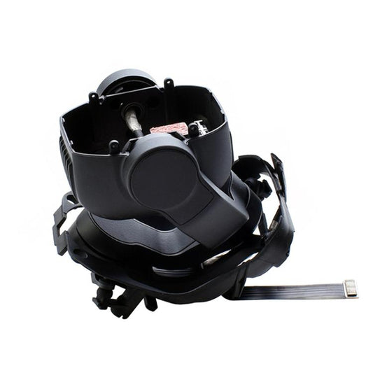 For DJI Air 3S Gimbal Arm