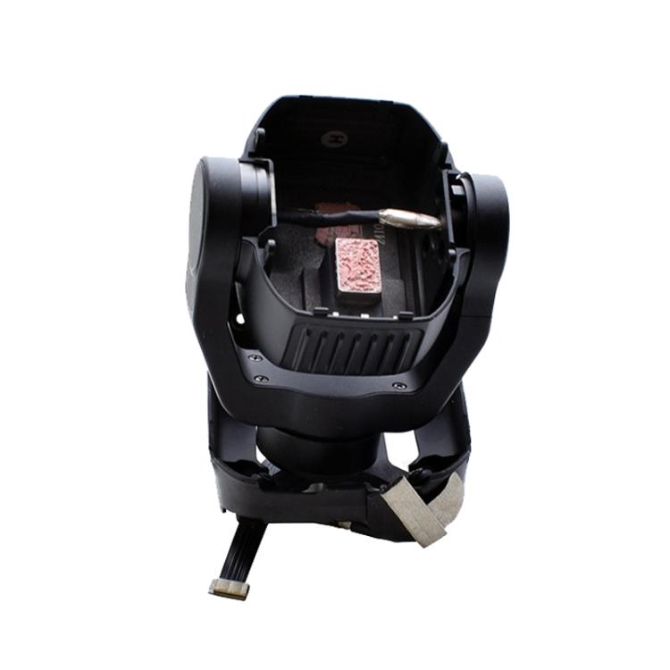 For DJI Air 3S Gimbal Arm