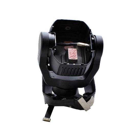 For DJI Air 3S Gimbal Arm