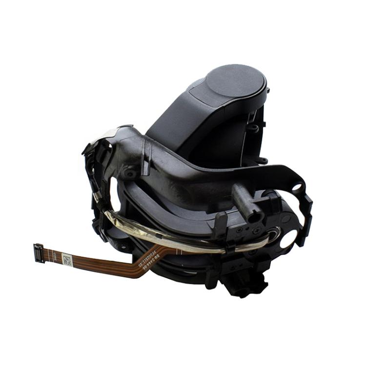 For DJI Air 3S Gimbal Arm