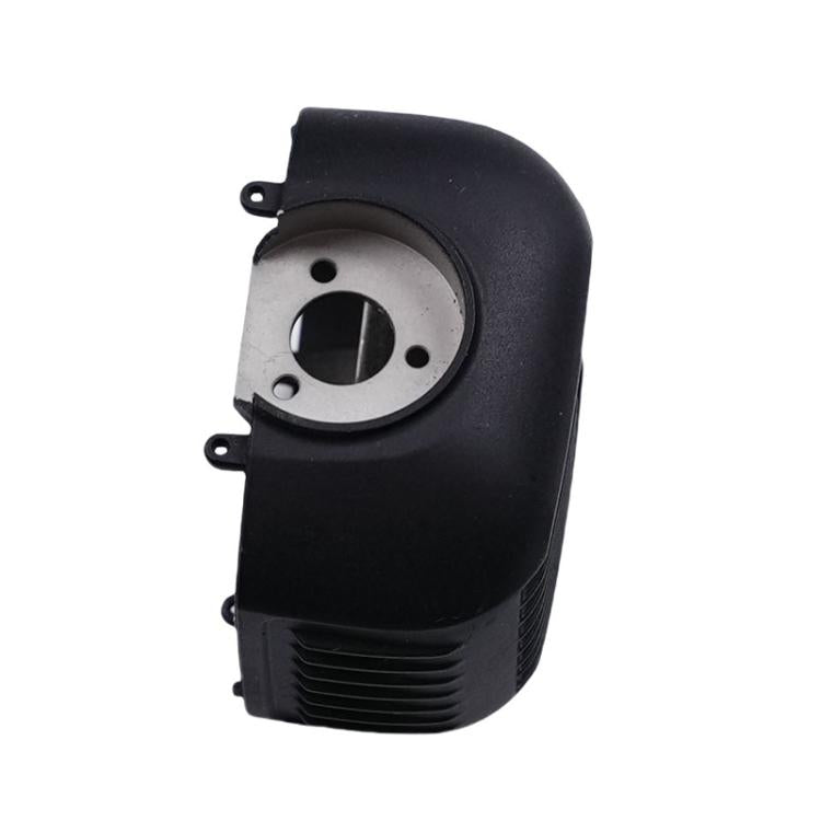 For DJI Air 3S Camera Lens Frame Rear Cover