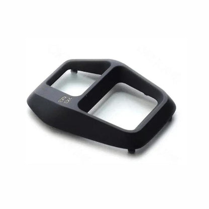 For DJI Air 3S UV Lens Frame Cover