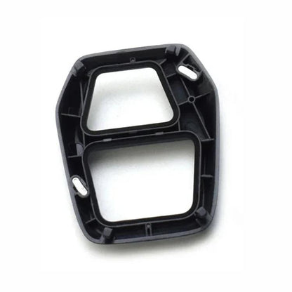 For DJI Air 3S UV Lens Frame Cover