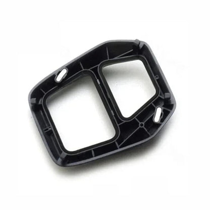 For DJI Air 3S UV Lens Frame Cover