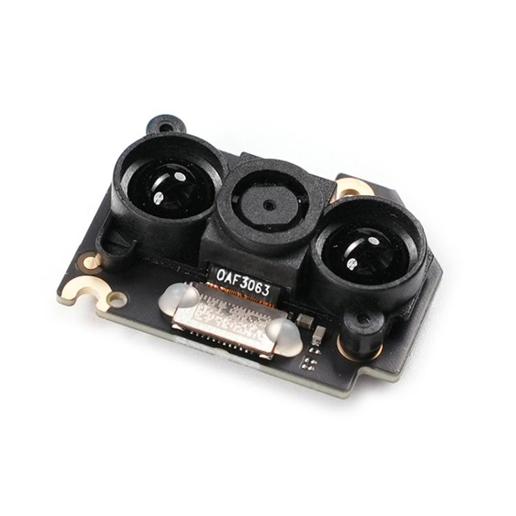 For DJI Neo Lower Vision Module Repair Parts