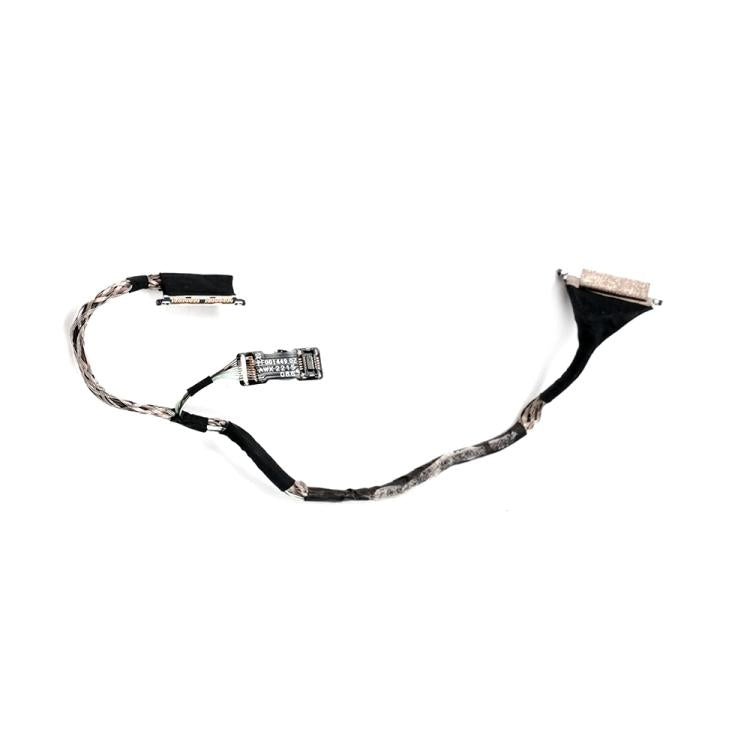 For DJI Avata Gimbal Camera Signal Cable Coaxial Cable