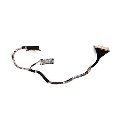 For DJI Avata Gimbal Camera Signal Cable Coaxial Cable