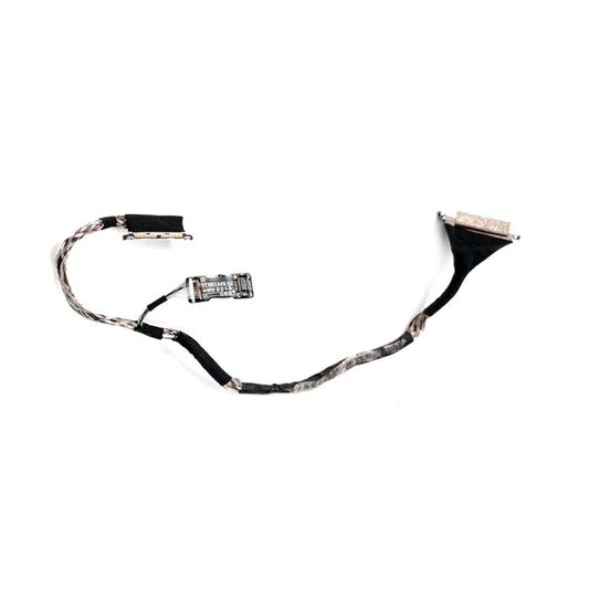 For DJI Avata Gimbal Camera Signal Cable Coaxial Cable