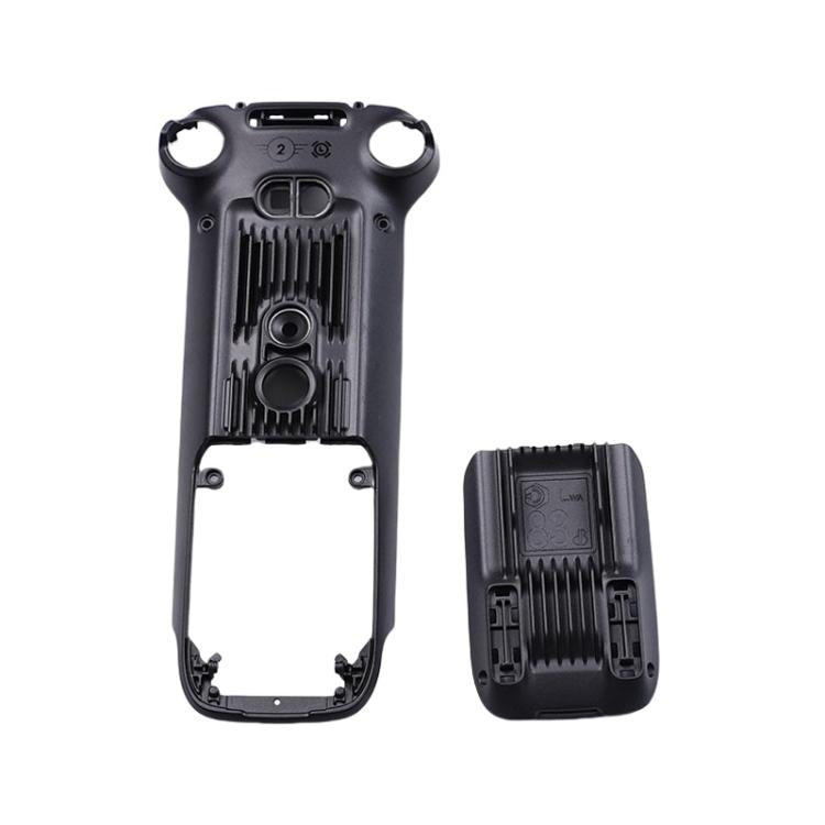 For DJI Mavic 4 Pro Bottom Case Cover Replacement Parts