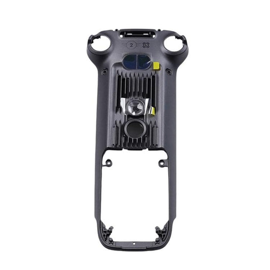 Pour DJI Mavic 4 Pro Coque Inférieure Pièces de Rechange, Sans coque 4G avec accessoires, Sans coque 4G et accessoires, Coque 4G sans support