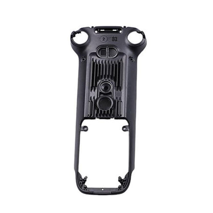 For DJI Mavic 4 Pro Bottom Case Cover Replacement Parts