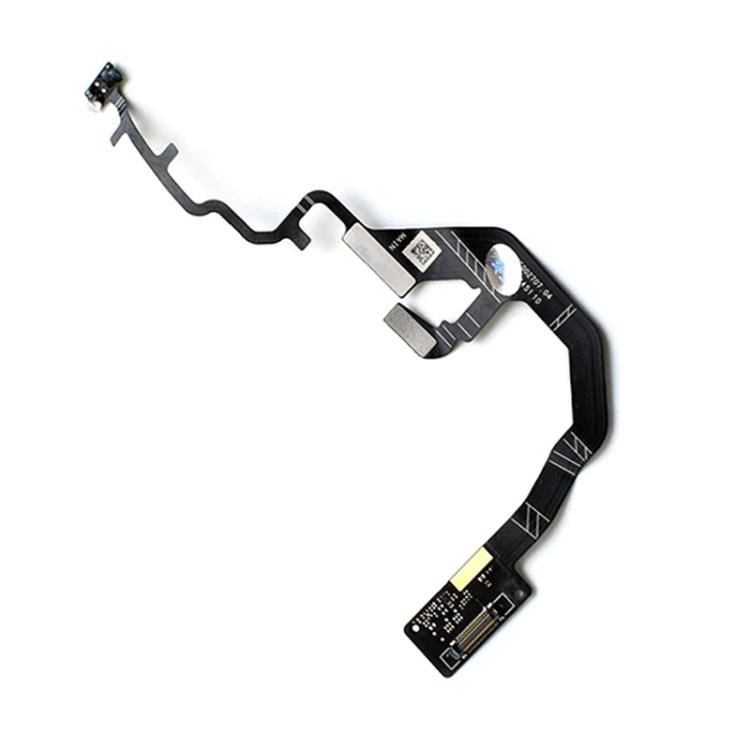 For DJI Flip 4 In 1 Flex Cable