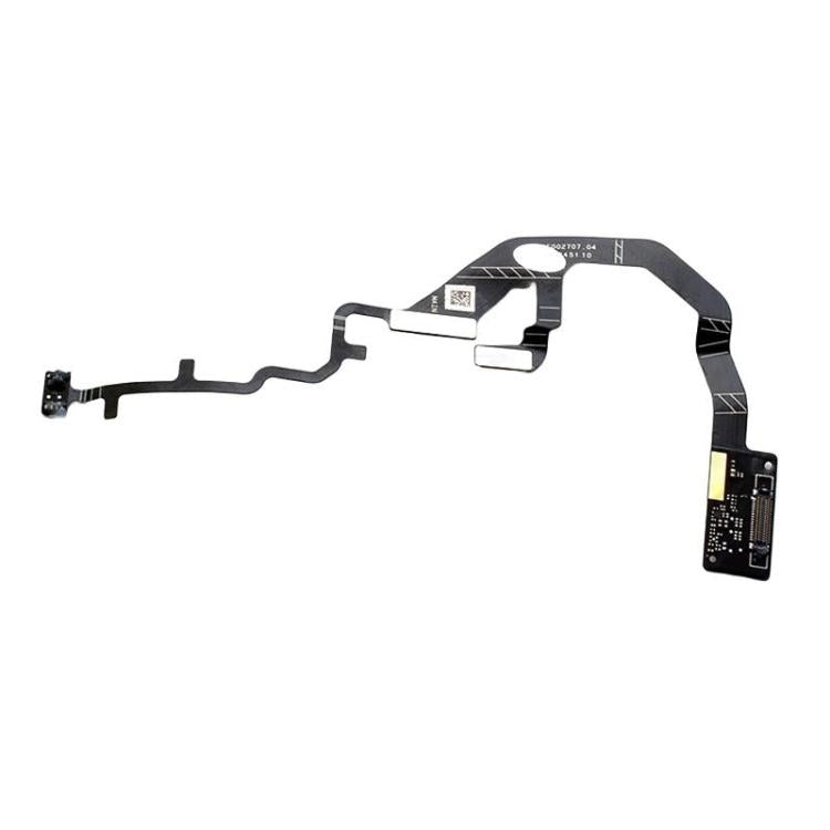For DJI Flip 4 In 1 Flex Cable