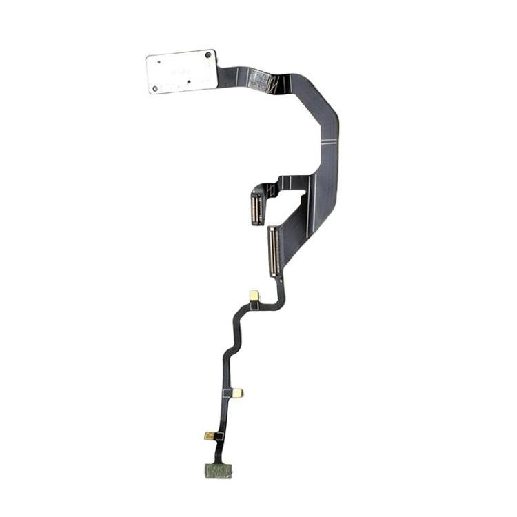 For DJI Flip 4 In 1 Flex Cable