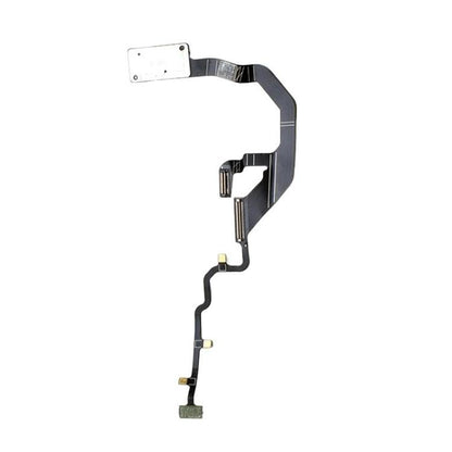 For DJI Flip 4 In 1 Flex Cable