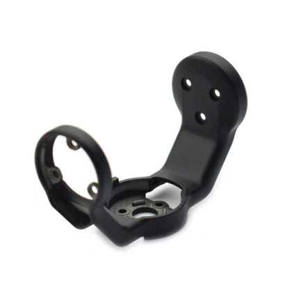 For DJI Mini 3 Pro Gimbal Accessories