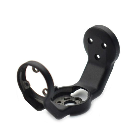 For DJI Mini 3 Pro Gimbal Accessories