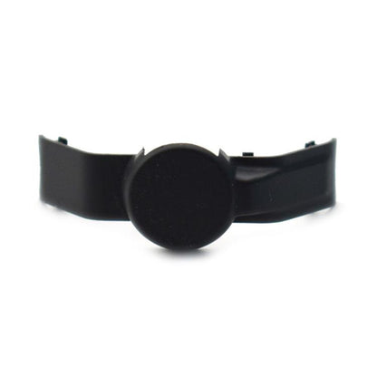 For DJI Mini 3 Pro Gimbal Accessories