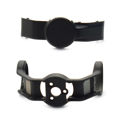 For DJI Mini 3 Pro Gimbal Accessories