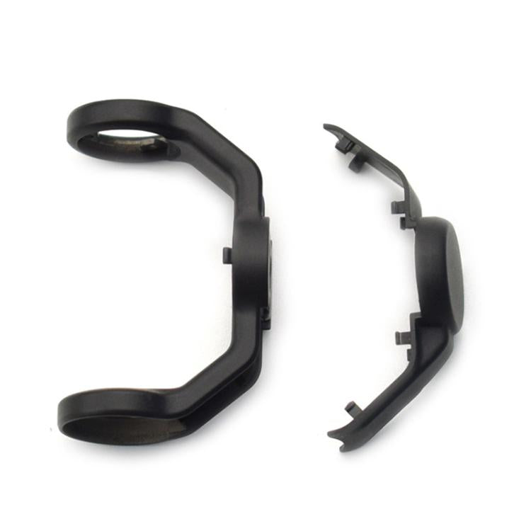 For DJI Mini 3 Pro Gimbal Accessories