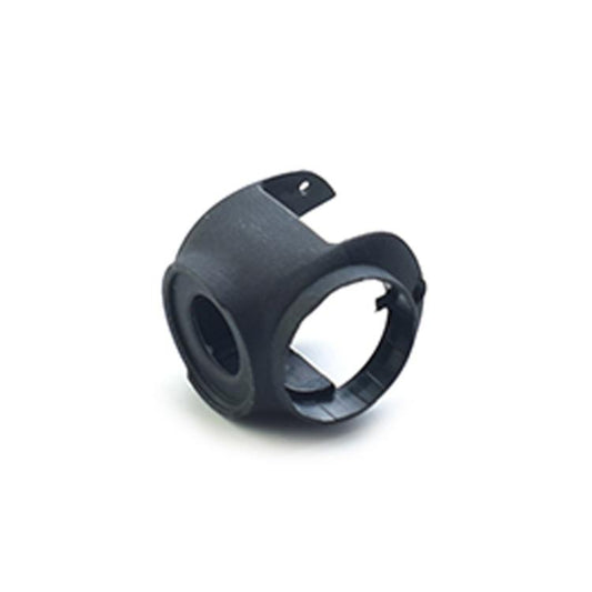 For DJI Neo Repair Parts