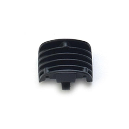 For DJI Neo Repair Parts