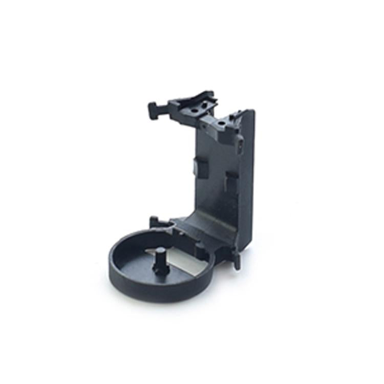 For DJI Neo Repair Parts