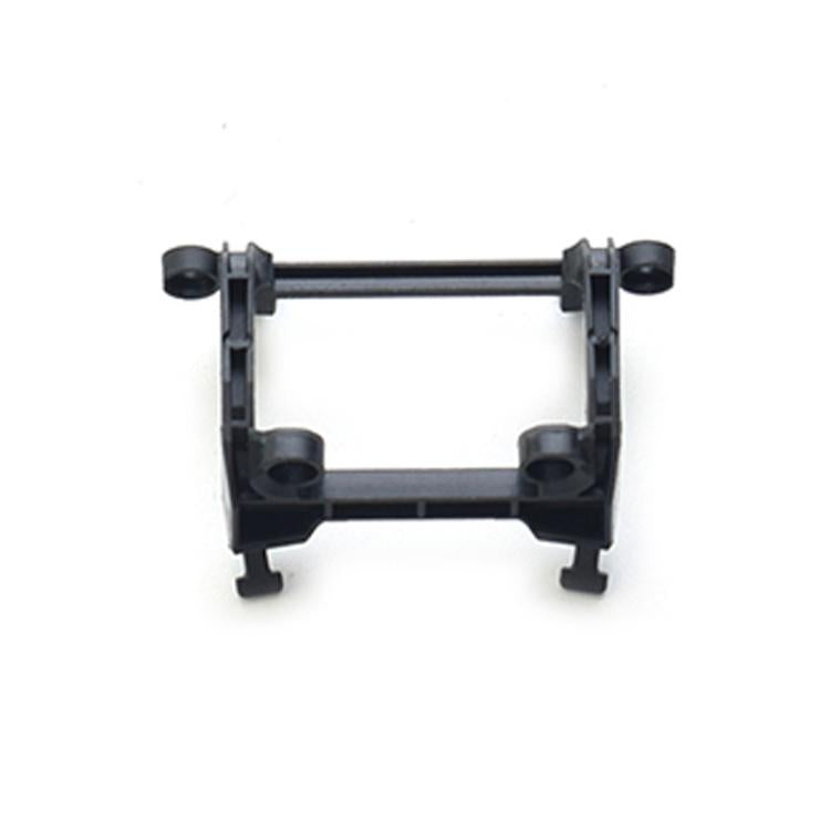 For DJI Neo Repair Parts