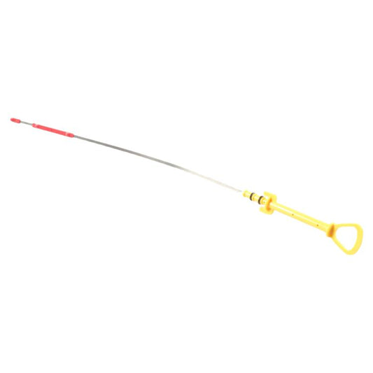 مقياس زيت المحرك بطول 580 مم لسيارات إنفينيتي Q50L / Q60