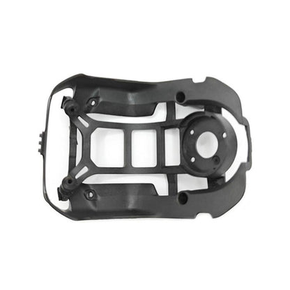 For DJI Air 3 Gimbal Shock Absorption Plate