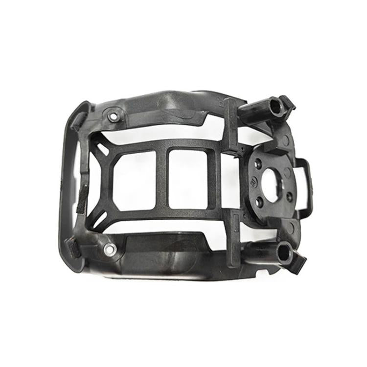 For DJI Air 3 Gimbal Shock Absorption Plate