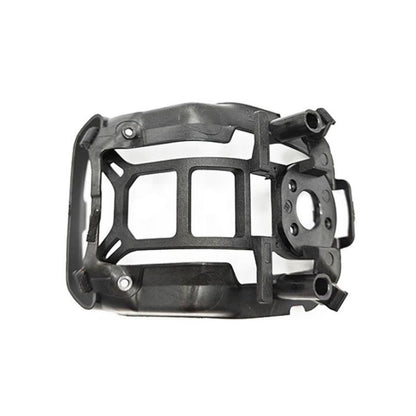 For DJI Air 3 Gimbal Shock Absorption Plate