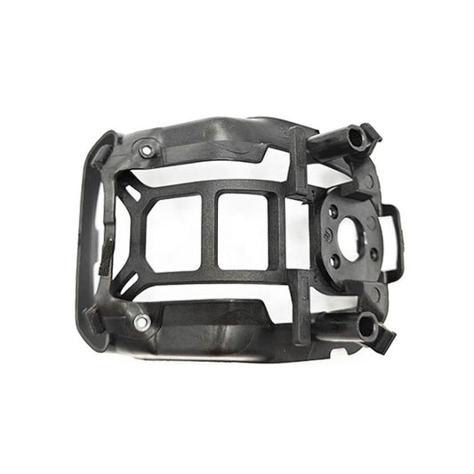 For DJI Air 3 Gimbal Shock Absorption Plate