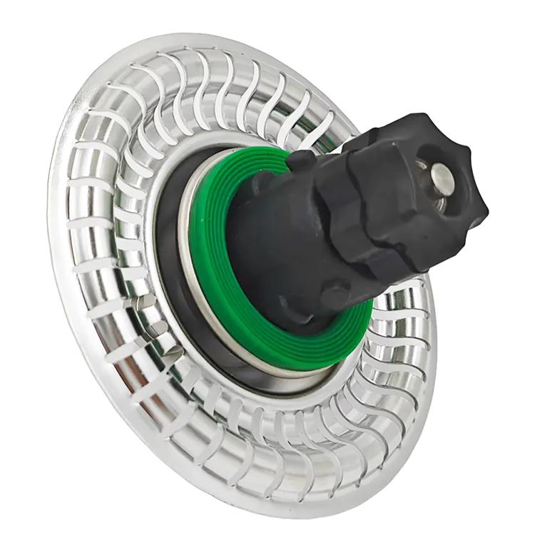 Pour les lames de fouet Thermomix TM5/TM6/TM7, accessoire mousseur à lait, mousseur à lait