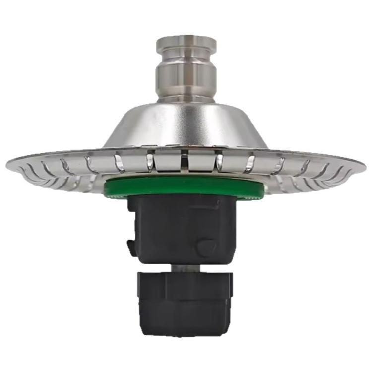 Pour les lames de fouet Thermomix TM5/TM6/TM7, accessoire mousseur à lait, mousseur à lait