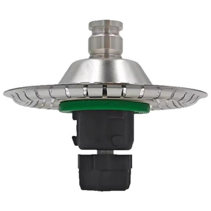 Pour les lames de fouet Thermomix TM5/TM6/TM7, accessoire mousseur à lait, mousseur à lait